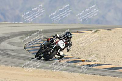 media/Oct-05-2025-CVMA (Sun) [[beeef4f201]]/Race 14-Formula 2-CVMA Hooligans-American Thunder/